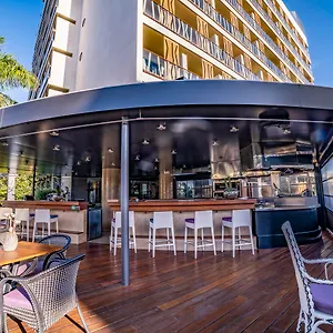 Hotel Bohemia & - Adults Only Playa del Inglés