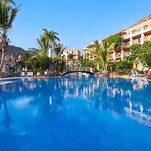 Cordial Mogán Playa Hotel Puerto De Mogan