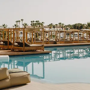 ***** Hotel Menorca - Casas Del Adults Only Espagne