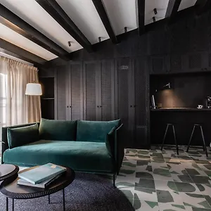 Concepcio By Nobis 5* Palma de Mallorca