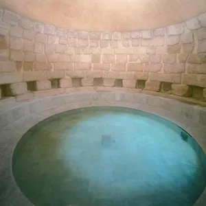 Hotel Balneario De Alhama de Granada